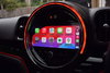 MINI Countryman 2.0 John Cooper Works Auto ALL4 Euro 6 (s/s) 5dr 5dr Automatic 2026