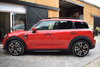 MINI Countryman 2.0 John Cooper Works Auto ALL4 Euro 6 (s/s) 5dr 5dr Automatic 2026