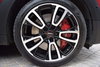 MINI Countryman 2.0 John Cooper Works Auto ALL4 Euro 6 (s/s) 5dr 5dr Automatic 2026