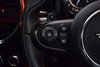MINI Countryman 2.0 John Cooper Works Auto ALL4 Euro 6 (s/s) 5dr 5dr Automatic 2026