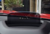 MINI Countryman 2.0 John Cooper Works Auto ALL4 Euro 6 (s/s) 5dr 5dr Automatic 2026