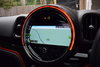 MINI Countryman 2.0 John Cooper Works Auto ALL4 Euro 6 (s/s) 5dr 5dr Automatic 2026