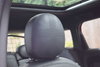 MINI Countryman 2.0 John Cooper Works Auto ALL4 Euro 6 (s/s) 5dr 5dr Automatic 2026