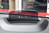 MINI Countryman 2.0 John Cooper Works Auto ALL4 Euro 6 (s/s) 5dr 5dr Automatic 2026