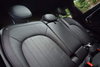 MINI Countryman 2.0 John Cooper Works Auto ALL4 Euro 6 (s/s) 5dr 5dr Automatic 2026