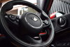 MINI Countryman 2.0 John Cooper Works Auto ALL4 Euro 6 (s/s) 5dr 5dr Automatic 2026