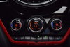 MINI Countryman 2.0 John Cooper Works Auto ALL4 Euro 6 (s/s) 5dr 5dr Automatic 2026