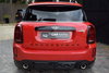 MINI Countryman 2.0 John Cooper Works Auto ALL4 Euro 6 (s/s) 5dr 5dr Automatic 2026