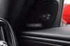 MINI Countryman 2.0 John Cooper Works Auto ALL4 Euro 6 (s/s) 5dr 5dr Automatic 2026