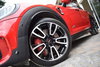 MINI Countryman 2.0 John Cooper Works Auto ALL4 Euro 6 (s/s) 5dr 5dr Automatic 2026