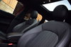 MINI Countryman 2.0 John Cooper Works Auto ALL4 Euro 6 (s/s) 5dr 5dr Automatic 2026