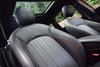 MINI Countryman 2.0 John Cooper Works Auto ALL4 Euro 6 (s/s) 5dr 5dr Automatic 2026