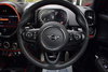 MINI Countryman 2.0 John Cooper Works Auto ALL4 Euro 6 (s/s) 5dr 5dr Automatic 2026