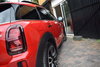 MINI Countryman 2.0 John Cooper Works Auto ALL4 Euro 6 (s/s) 5dr 5dr Automatic 2026