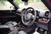 MINI Countryman 2.0 John Cooper Works Auto ALL4 Euro 6 (s/s) 5dr 5dr Automatic 2026