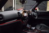 MINI Countryman 2.0 John Cooper Works Auto ALL4 Euro 6 (s/s) 5dr 5dr Automatic 2026