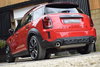 MINI Countryman 2.0 John Cooper Works Auto ALL4 Euro 6 (s/s) 5dr 5dr Automatic 2026