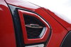 MINI Countryman 2.0 John Cooper Works Auto ALL4 Euro 6 (s/s) 5dr 5dr Automatic 2026