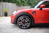 MINI Countryman 2.0 John Cooper Works Auto ALL4 Euro 6 (s/s) 5dr 5dr Automatic 2026