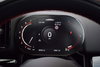 MINI Countryman 2.0 John Cooper Works Auto ALL4 Euro 6 (s/s) 5dr 5dr Automatic 2026
