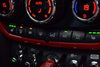 MINI Countryman 2.0 John Cooper Works Auto ALL4 Euro 6 (s/s) 5dr 5dr Automatic 2026