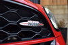 MINI Countryman 2.0 John Cooper Works Auto ALL4 Euro 6 (s/s) 5dr 5dr Automatic 2026