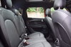 MINI Countryman 2.0 John Cooper Works Auto ALL4 Euro 6 (s/s) 5dr 5dr Automatic 2026
