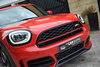 MINI Countryman 2.0 John Cooper Works Auto ALL4 Euro 6 (s/s) 5dr 5dr Automatic 2026