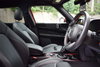 MINI Countryman 2.0 John Cooper Works Auto ALL4 Euro 6 (s/s) 5dr 5dr Automatic 2026