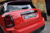 MINI Countryman 2.0 John Cooper Works Auto ALL4 Euro 6 (s/s) 5dr 5dr Automatic 2026