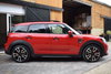 MINI Countryman 2.0 John Cooper Works Auto ALL4 Euro 6 (s/s) 5dr 5dr Automatic 2026