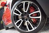 MINI Countryman 2.0 John Cooper Works Auto ALL4 Euro 6 (s/s) 5dr 5dr Automatic 2026