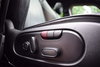 MINI Countryman 2.0 John Cooper Works Auto ALL4 Euro 6 (s/s) 5dr 5dr Automatic 2026
