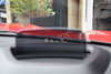MINI Countryman 2.0 John Cooper Works Auto ALL4 Euro 6 (s/s) 5dr 5dr Automatic 2026
