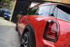 MINI Countryman 2.0 John Cooper Works Auto ALL4 Euro 6 (s/s) 5dr 5dr Automatic 2026