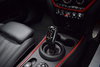 MINI Countryman 2.0 John Cooper Works Auto ALL4 Euro 6 (s/s) 5dr 5dr Automatic 2026