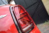 MINI Countryman 2.0 John Cooper Works Auto ALL4 Euro 6 (s/s) 5dr 5dr Automatic 2026