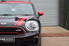 MINI Countryman 2.0 John Cooper Works Auto ALL4 Euro 6 (s/s) 5dr 5dr Automatic 2026