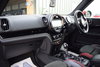 MINI Countryman 2.0 John Cooper Works Auto ALL4 Euro 6 (s/s) 5dr 5dr Automatic 2026