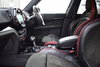 MINI Countryman 2.0 John Cooper Works Auto ALL4 Euro 6 (s/s) 5dr 5dr Automatic 2026