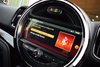 MINI Countryman 2.0 John Cooper Works Auto ALL4 Euro 6 (s/s) 5dr 5dr Automatic 2026