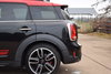 MINI Countryman 2.0 John Cooper Works Auto ALL4 Euro 6 (s/s) 5dr 5dr Automatic 2026