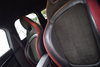MINI Countryman 2.0 John Cooper Works Auto ALL4 Euro 6 (s/s) 5dr 5dr Automatic 2026