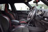 MINI Countryman 2.0 John Cooper Works Auto ALL4 Euro 6 (s/s) 5dr 5dr Automatic 2026