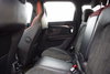 MINI Countryman 2.0 John Cooper Works Auto ALL4 Euro 6 (s/s) 5dr 5dr Automatic 2026