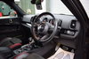 MINI Countryman 2.0 John Cooper Works Auto ALL4 Euro 6 (s/s) 5dr 5dr Automatic 2026