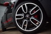 MINI Countryman 2.0 John Cooper Works Auto ALL4 Euro 6 (s/s) 5dr 5dr Automatic 2026