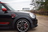 MINI Countryman 2.0 John Cooper Works Auto ALL4 Euro 6 (s/s) 5dr 5dr Automatic 2026