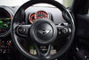 MINI Countryman 2.0 John Cooper Works Auto ALL4 Euro 6 (s/s) 5dr 5dr Automatic 2026