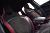 MINI Countryman 2.0 John Cooper Works Auto ALL4 Euro 6 (s/s) 5dr 5dr Automatic 2026